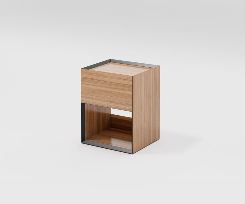 Купити Bedside table BETA 2 від MAIIMO