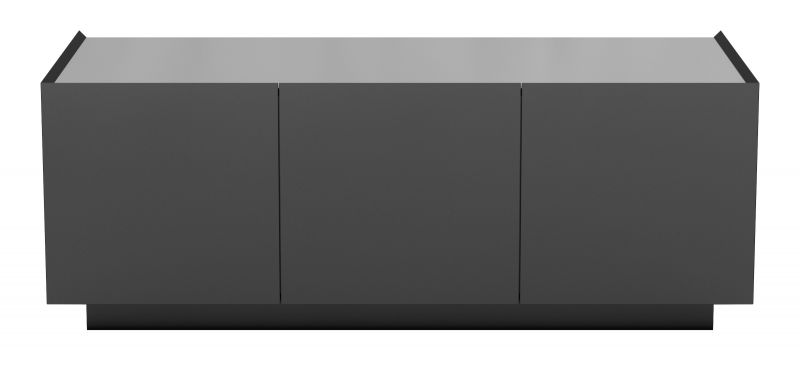 Купити TV stand BETA 3 від MAIIMO