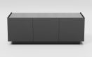 Купити TV stand BETA 3 від MAIIMO