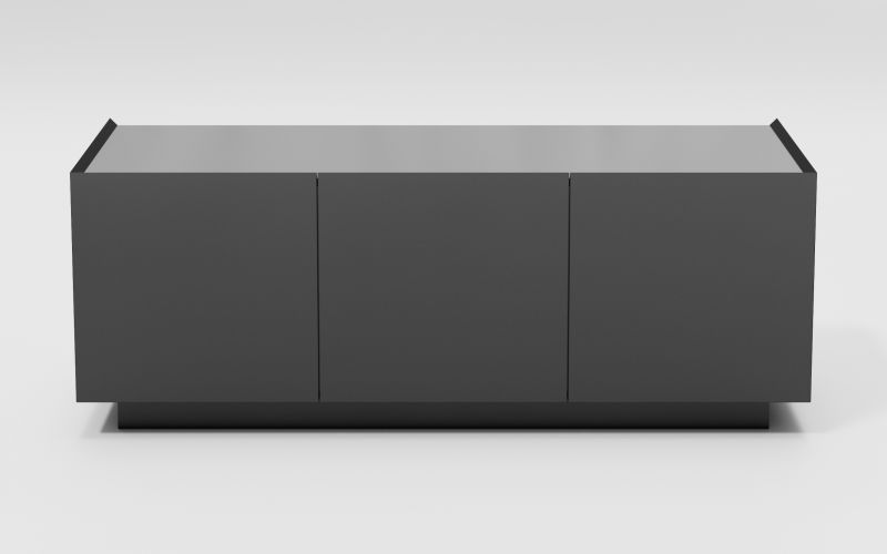 Купити TV stand BETA 3 від MAIIMO