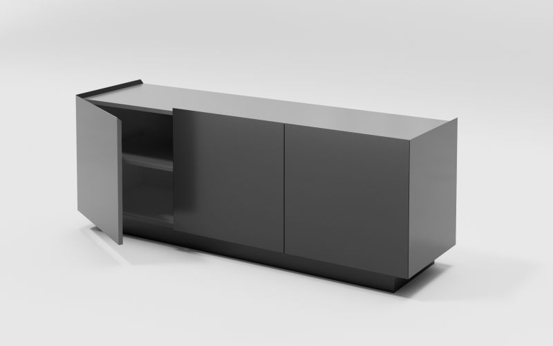 Купити TV stand BETA 3 від MAIIMO