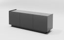 Купити TV stand BETA 3 від MAIIMO