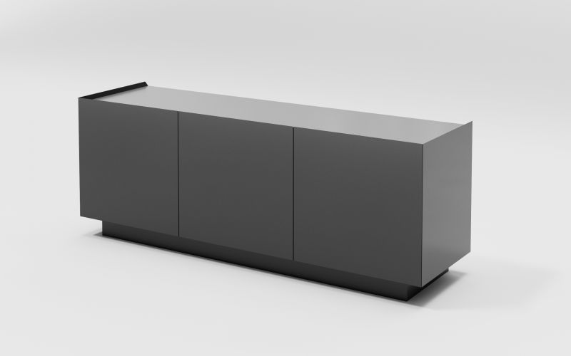 Купити TV stand BETA 3 від MAIIMO