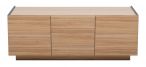 Купити TV stand BETA 3 від MAIIMO