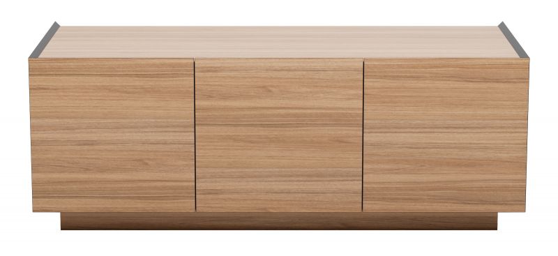 Купити TV stand BETA 3 від MAIIMO