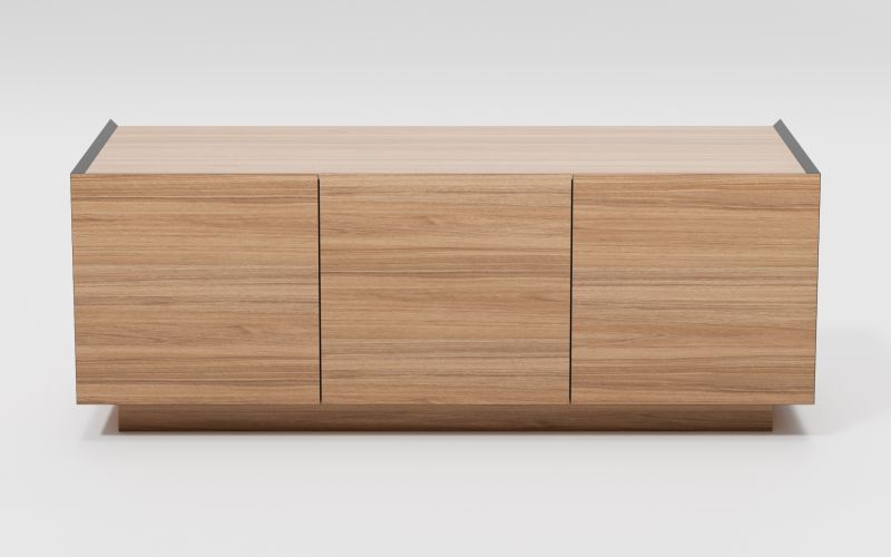 Купити TV stand BETA 3 від MAIIMO