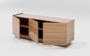 Купити TV stand BETA 3 від MAIIMO