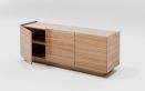 Купити TV stand BETA 3 від MAIIMO