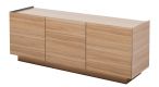 Купити TV stand BETA 3 від MAIIMO