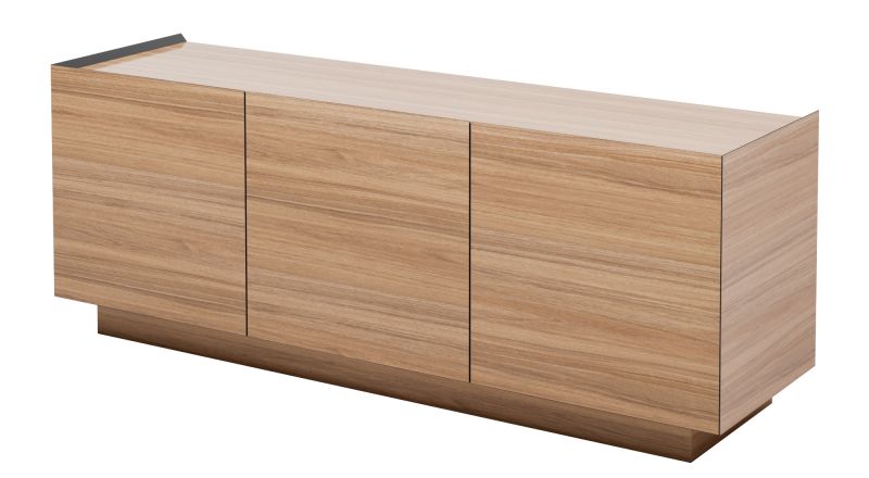 Купити TV stand BETA 3 від MAIIMO