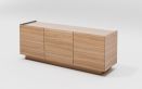 Купити TV stand BETA 3 від MAIIMO