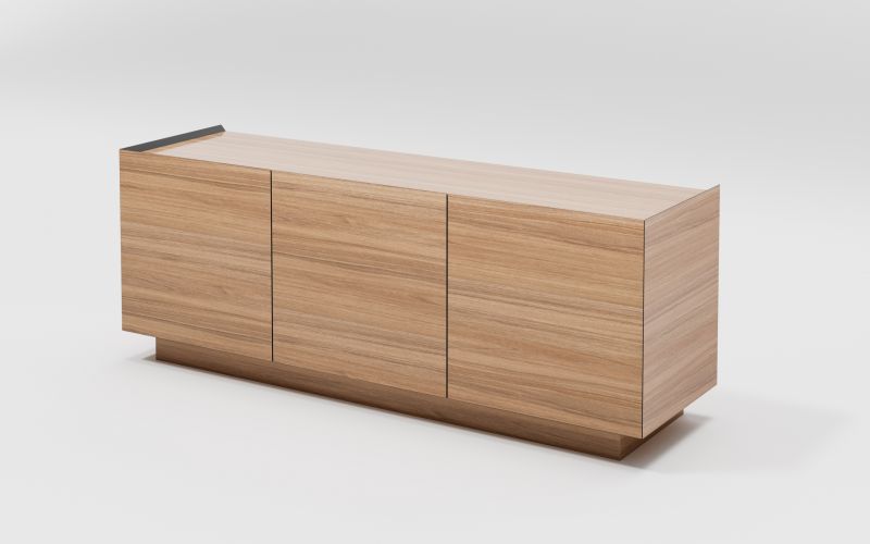 Купити TV stand BETA 3 від MAIIMO