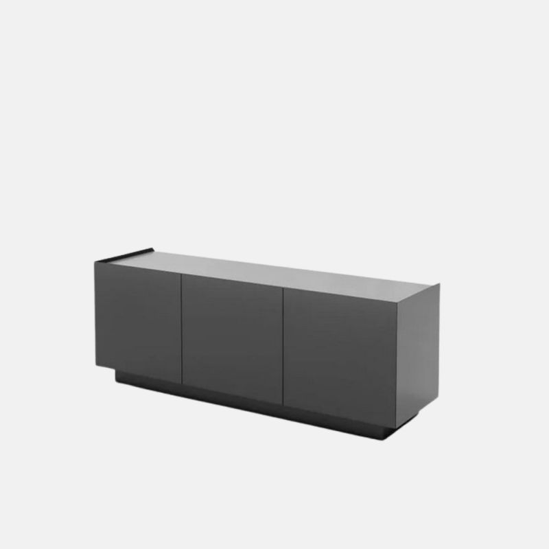 Купити TV stand BETA 3 від MAIIMO