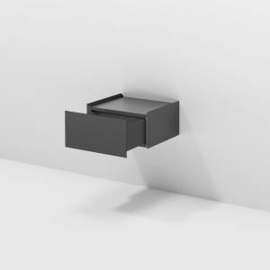 Bedside table BETA 1