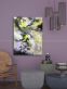 Купити Painting FLOW 100*70 cm від MAIIMO