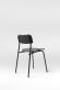 Купити Chair BTS 2.0 від MAIIMO