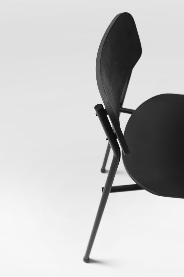 Купити Chair BTS 2.0 від MAIIMO