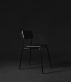 Купити Chair BTS 2.0 від MAIIMO