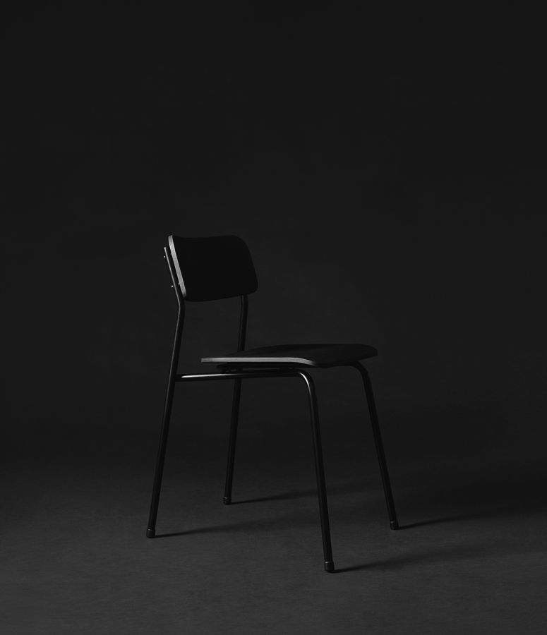Купити Chair BTS 2.0 від MAIIMO