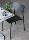 Купити Chair BTS 2.0 від MAIIMO