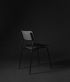 Купити Chair BTS 2.0 від MAIIMO