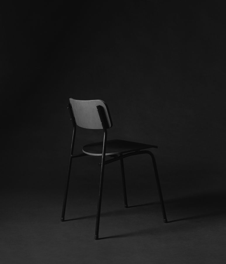 Купити Chair BTS 2.0 від MAIIMO