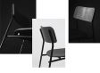 Купити Chair BTS 2.0 від MAIIMO