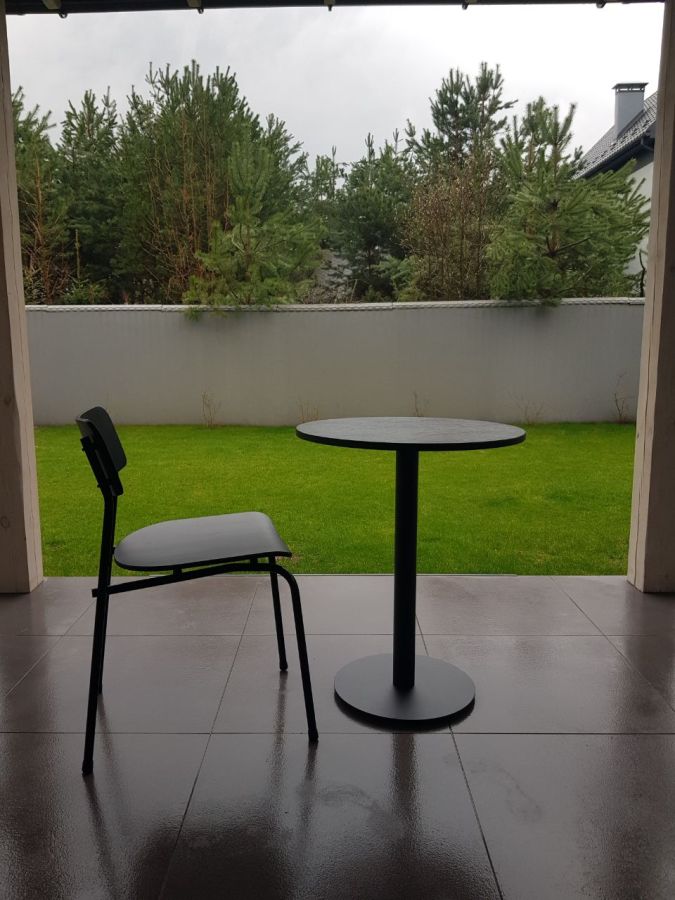 Купити Chair BTS 2.0 від MAIIMO