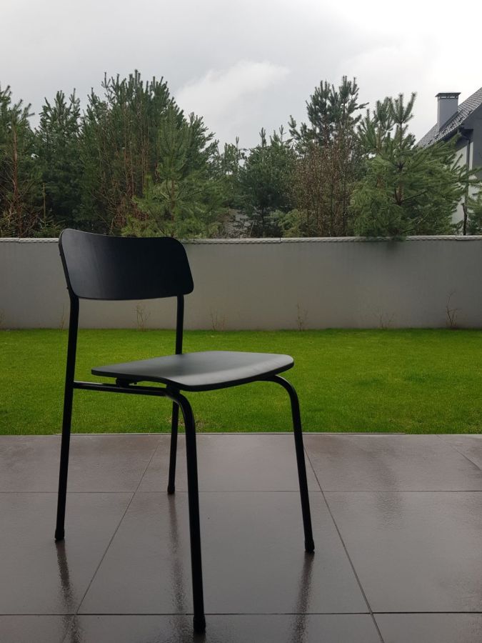 Купити Chair BTS 2.0 від MAIIMO