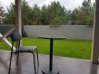 Купити Chair BTS 2.0 від MAIIMO