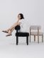 Купити Chair STRIKHA від MAIIMO