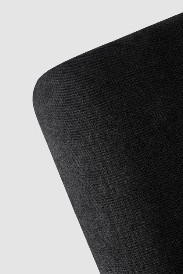 Купити Chair BTS 2.0 від MAIIMO