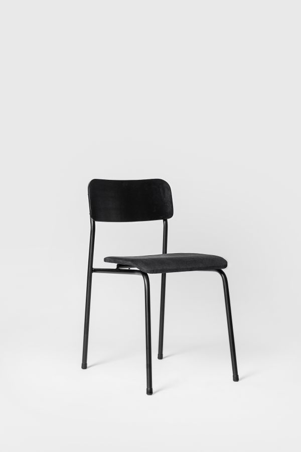 Купити Chair BTS 2.0 від MAIIMO