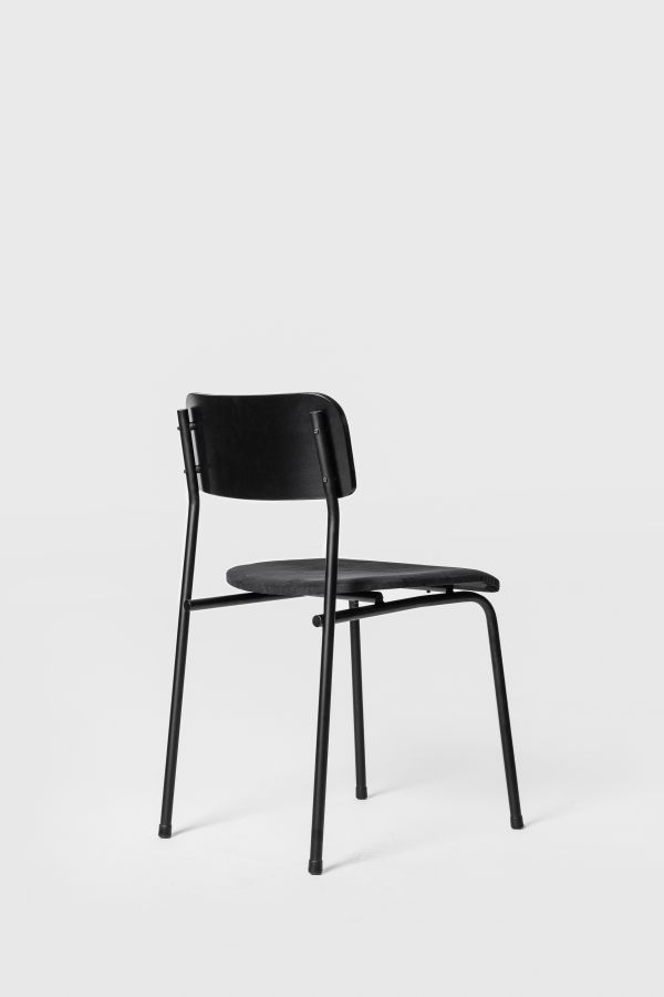 Купити Chair BTS 2.0 від MAIIMO