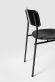 Купити Chair BTS 2.0 від MAIIMO