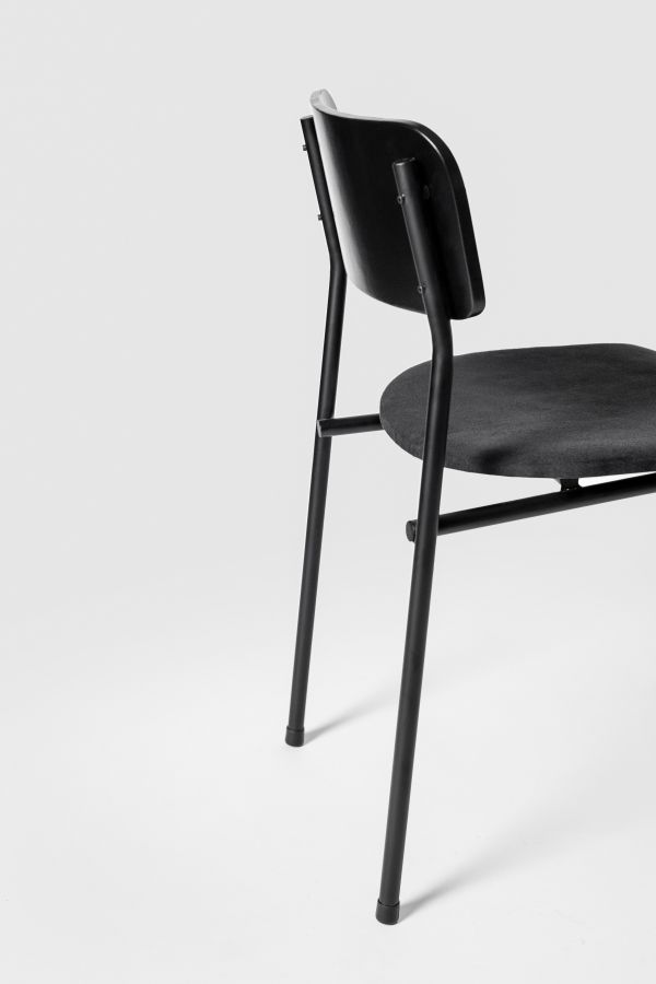 Купити Chair BTS 2.0 від MAIIMO