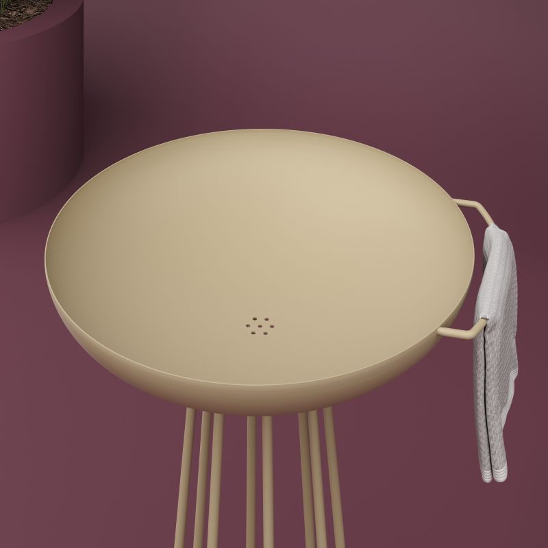 Купити Sink with holder від MAIIMO