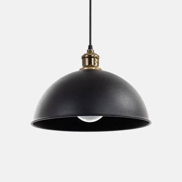 Pendant lamp (chandelier) Boston P260/305/410