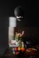 Купити Pendant lamp BOUTON 20 від MAIIMO