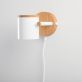 Купити Sconce AMERICAN LIGHT від MAIIMO