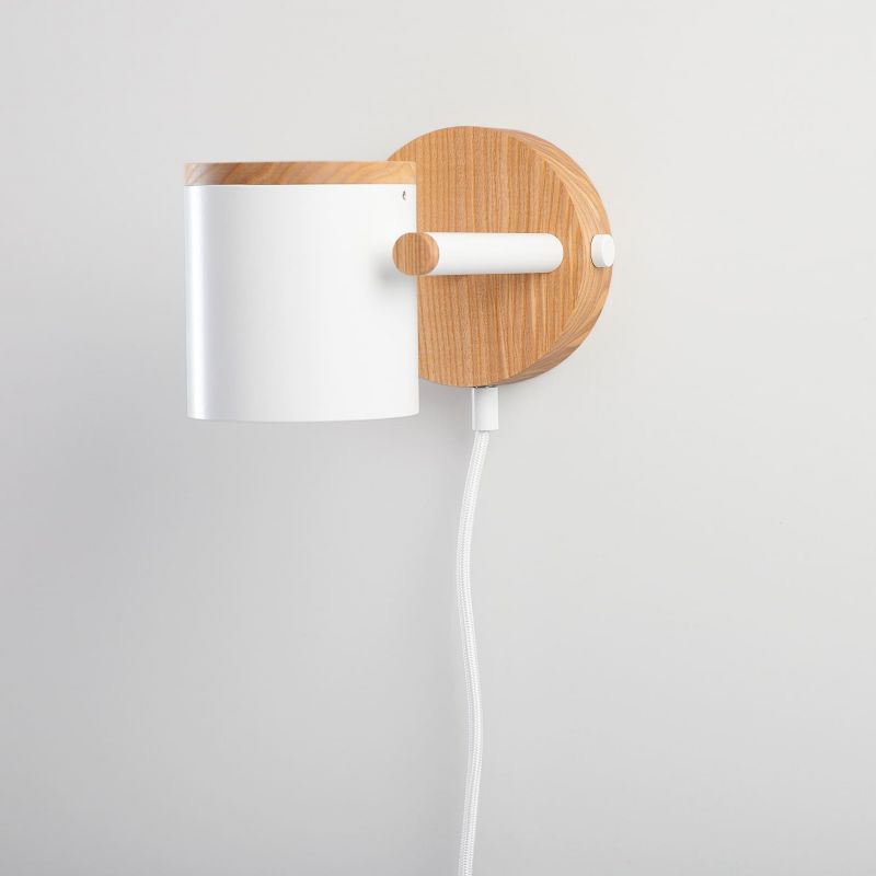Купити Sconce AMERICAN LIGHT від MAIIMO