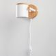 Купити Sconce AMERICAN LIGHT від MAIIMO