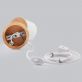 Купити Sconce AMERICAN LIGHT від MAIIMO