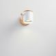 Купити Sconce AMERICAN LIGHT від MAIIMO