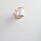 Купити Sconce AMERICAN LIGHT від MAIIMO