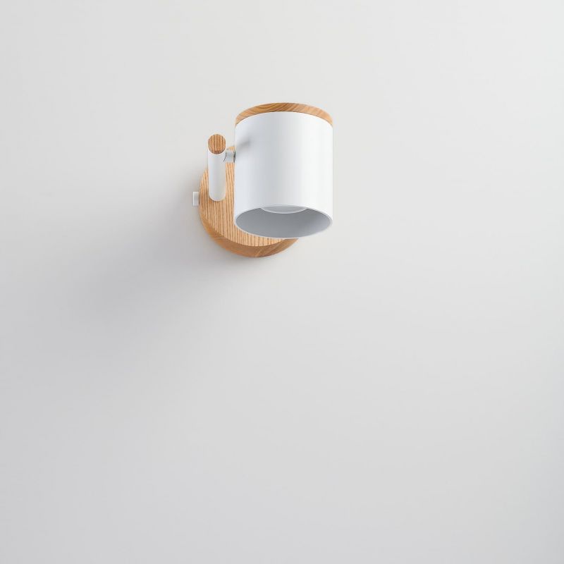 Купити Sconce AMERICAN LIGHT від MAIIMO