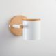 Купити Sconce AMERICAN LIGHT від MAIIMO