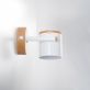 Купити Sconce AMERICAN LIGHT від MAIIMO