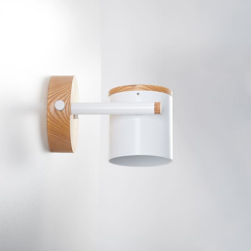 Купити Sconce AMERICAN LIGHT від MAIIMO