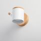 Купити Sconce AMERICAN LIGHT від MAIIMO